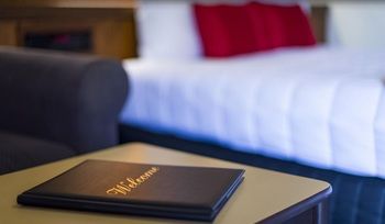 The Abbey Motor Inn - Lennox Head Accommodation 34