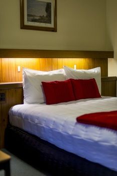 The Abbey Motor Inn - Lennox Head Accommodation 40