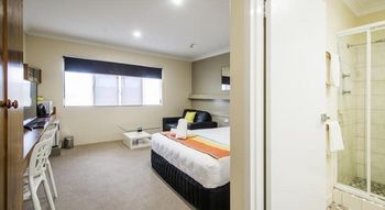 The Abbey Motor Inn - Lennox Head Accommodation 44