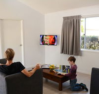 Ingenia Holidays Noosa - Lennox Head Accommodation