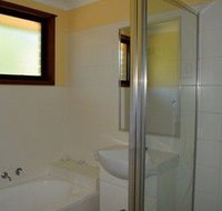 Katoomba Townhouses - Lennox Head Accommodation