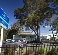 Gateway Lifestyle Bass Hill - Lennox Head Accommodation