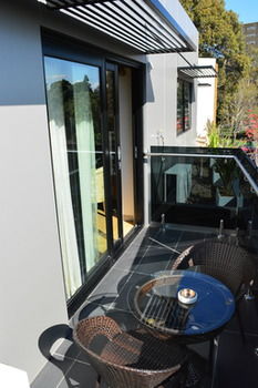 Melrose Apartments - Lennox Head Accommodation 0