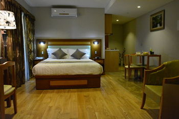 Melrose Apartments - Lennox Head Accommodation 1
