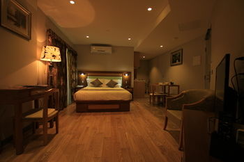 Melrose Apartments - Lennox Head Accommodation 2