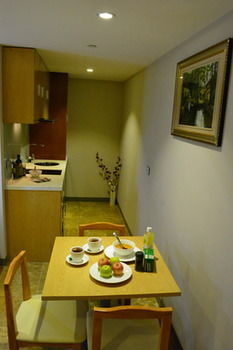 Melrose Apartments - Lennox Head Accommodation 3
