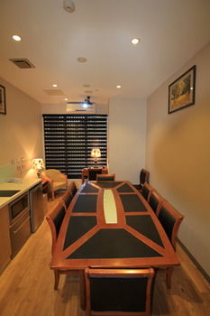 Melrose Apartments - Lennox Head Accommodation 5