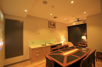 Melrose Apartments - Lennox Head Accommodation 6
