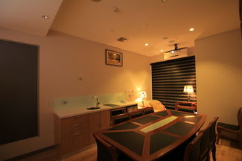 Melrose Apartments - Lennox Head Accommodation 7