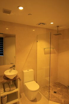 Melrose Apartments - Lennox Head Accommodation 9