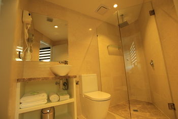Melrose Apartments - Lennox Head Accommodation 10