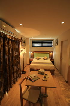Melrose Apartments - Lennox Head Accommodation 11