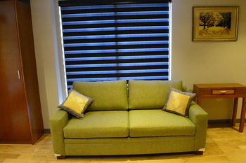 Melrose Apartments - Lennox Head Accommodation 12
