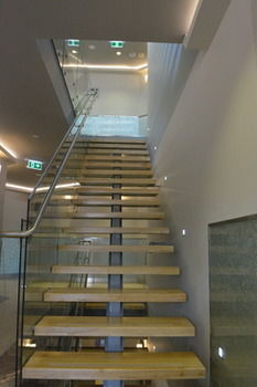 Melrose Apartments - Lennox Head Accommodation 14