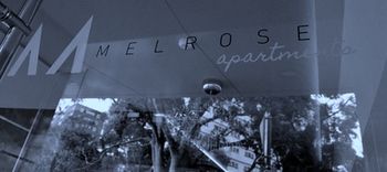 Melrose Apartments - Lennox Head Accommodation 15