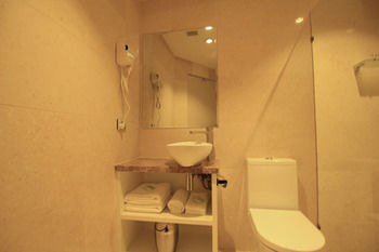 Melrose Apartments - Lennox Head Accommodation 19