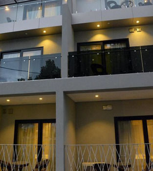 Melrose Apartments - Lennox Head Accommodation 20