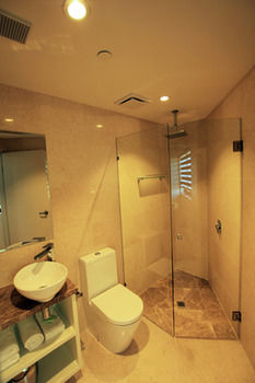 Melrose Apartments - Lennox Head Accommodation 21