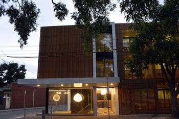 Melrose Apartments - Lennox Head Accommodation 22