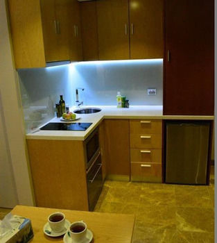 Melrose Apartments - Lennox Head Accommodation 23