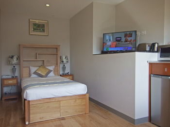 Melrose Apartments - Lennox Head Accommodation 24