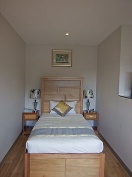 Melrose Apartments - Lennox Head Accommodation 25