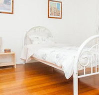 Eltham Retreat - Lennox Head Accommodation