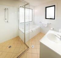 Charlestown Terrace - Lennox Head Accommodation