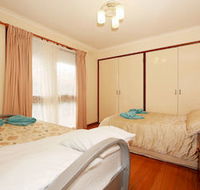 40 Thames Holiday Unit - Lennox Head Accommodation