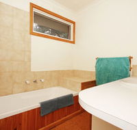 3/43 Thames Holiday Unit - Lennox Head Accommodation