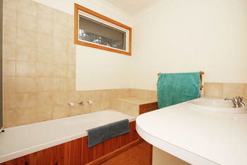 3/43 Thames Holiday Unit - Lennox Head Accommodation 0