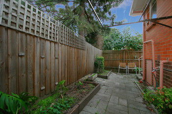 3/43 Thames Holiday Unit - Lennox Head Accommodation 1