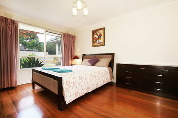 3/43 Thames Holiday Unit - Lennox Head Accommodation 3
