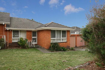 3/43 Thames Holiday Unit - Lennox Head Accommodation 4