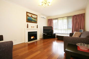 3/43 Thames Holiday Unit - Lennox Head Accommodation 7