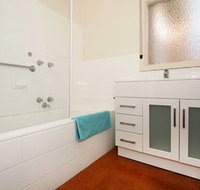 Lisson Holiday Rental - Lennox Head Accommodation