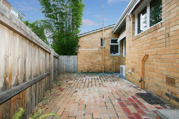 Lisson Holiday Rental - Lennox Head Accommodation 1