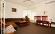 Lisson Holiday Rental - thumb 2
