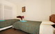 Lisson Holiday Rental - thumb 4