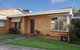 Lisson Holiday Rental - thumb 5