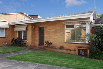 Lisson Holiday Rental - Lennox Head Accommodation 5