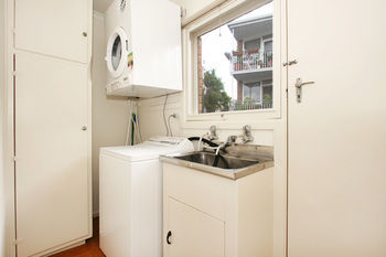 Lisson Holiday Rental - Lennox Head Accommodation 6