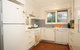 Lisson Holiday Rental - thumb 7