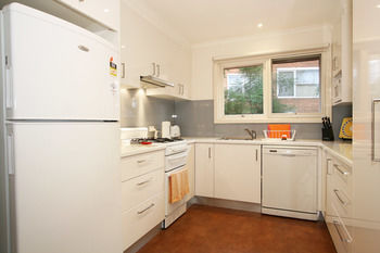 Lisson Holiday Rental - Lennox Head Accommodation 7