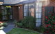 Hawthorn Holiday House - thumb 0