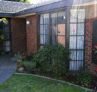 Hawthorn Holiday House - Lennox Head Accommodation