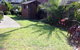 Hawthorn Holiday House - thumb 1