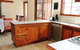 Hawthorn Holiday House - thumb 2