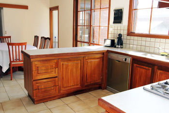 Hawthorn Holiday House - Lennox Head Accommodation 2