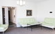 Hawthorn Holiday House - thumb 3